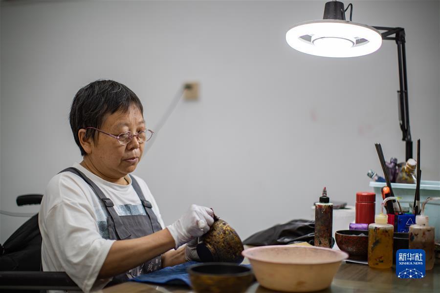 精品棋牌官方网